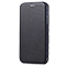 کیف کلاسوری  مدل OpenColor مناسب برای سامسونگ A10s 